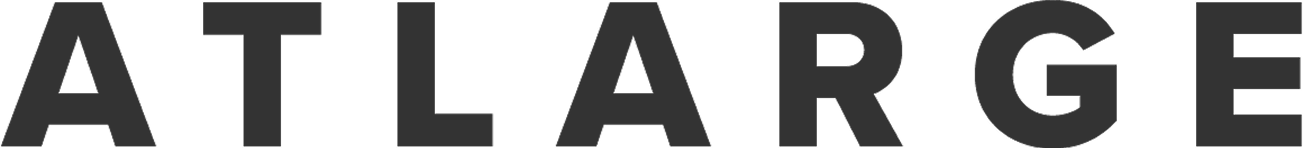 logo-inverted