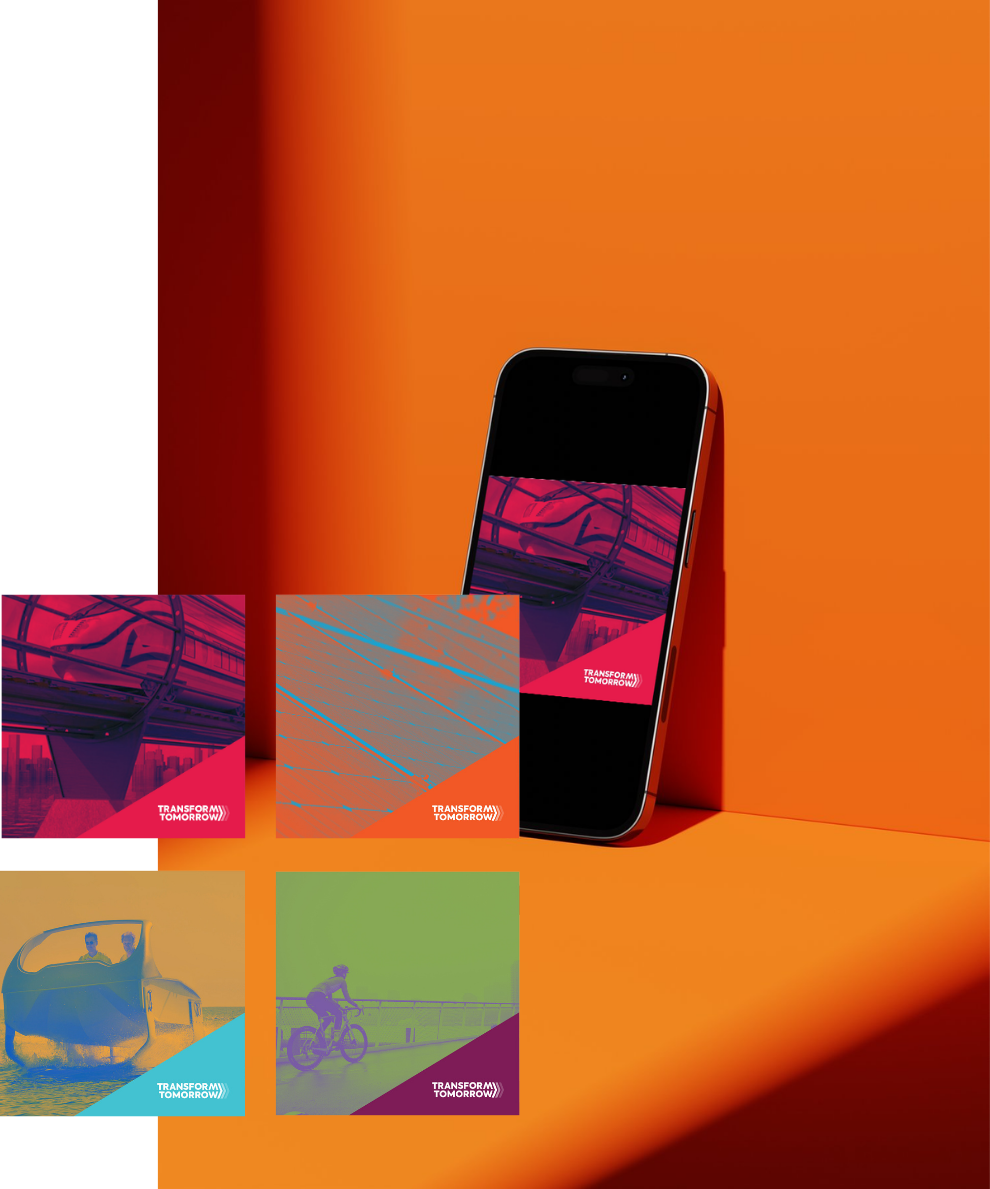ATLARGE Headers (3)