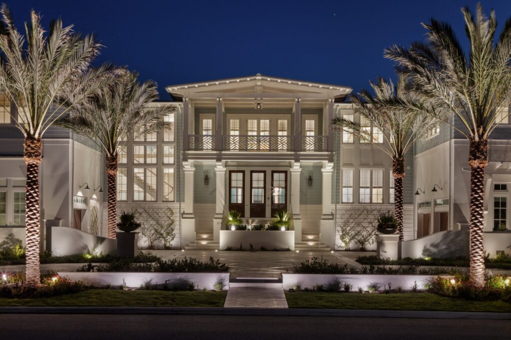 Perrone Construction