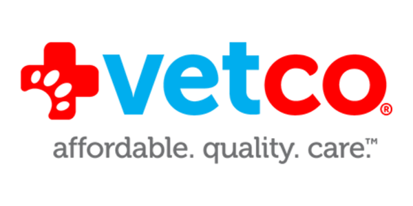 Vetco
