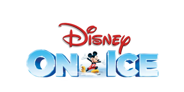Disney on Ice