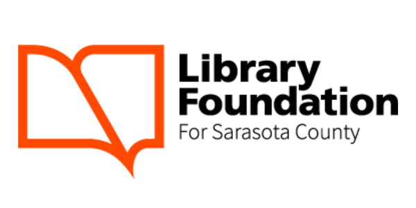 LFSC