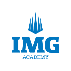 IMG Academy