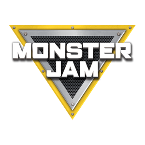 Monster Jam