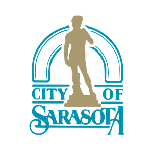 City Sarasota