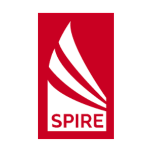 Spire