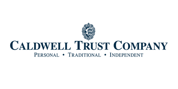 Caldwell Trust Company