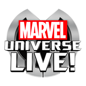 Marvel