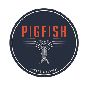 PigFish