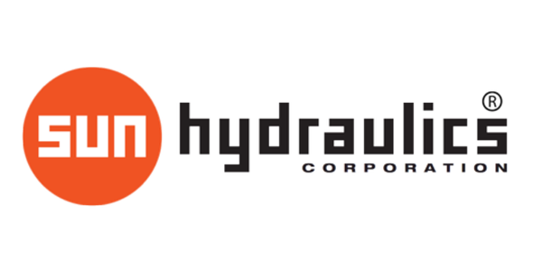 Sun Hydraulics