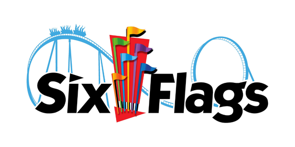 Six Flags