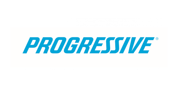 Progressive