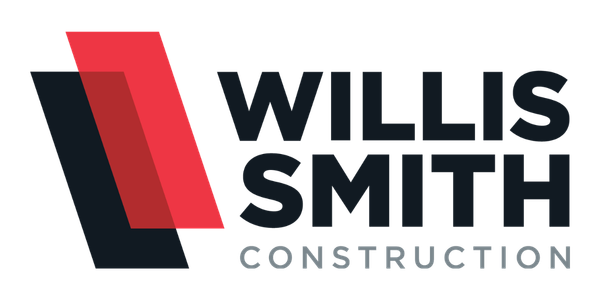 Willis Smith