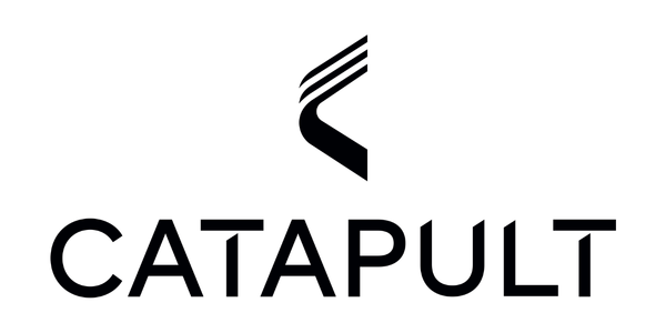 Catapult