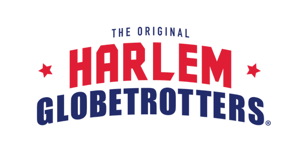 Harlem Globetrotters