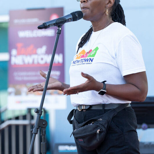 Taste_Of_Newtown_11-8-25_173